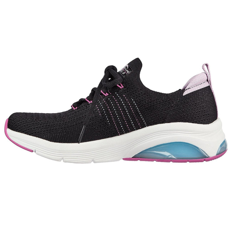 Skechers-Women-Shoes-149647-BKPR