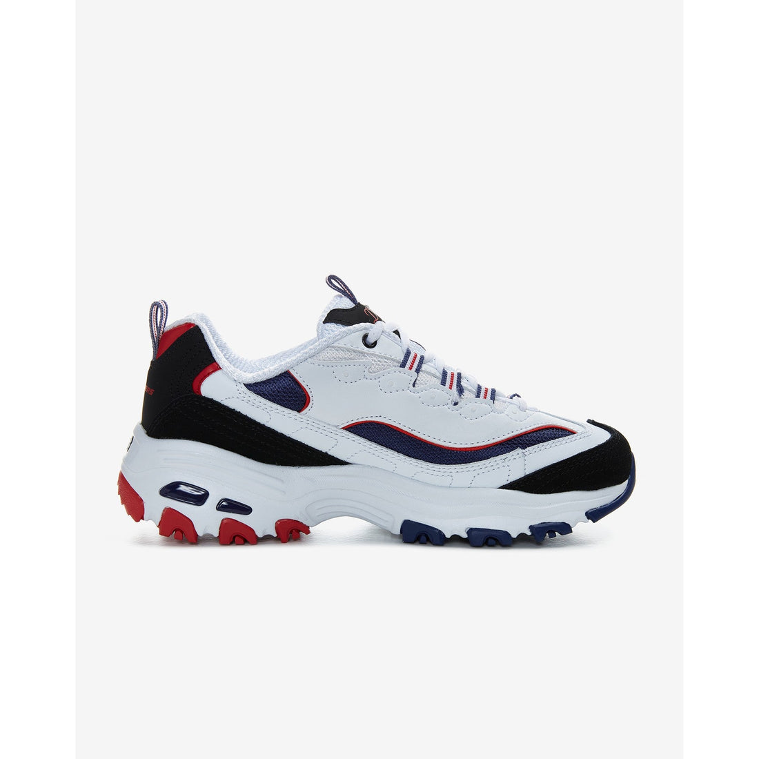 Skechers-Women-Shoes-149781-WNVR