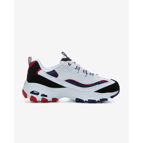 Skechers-Women-Shoes-149781-WNVR