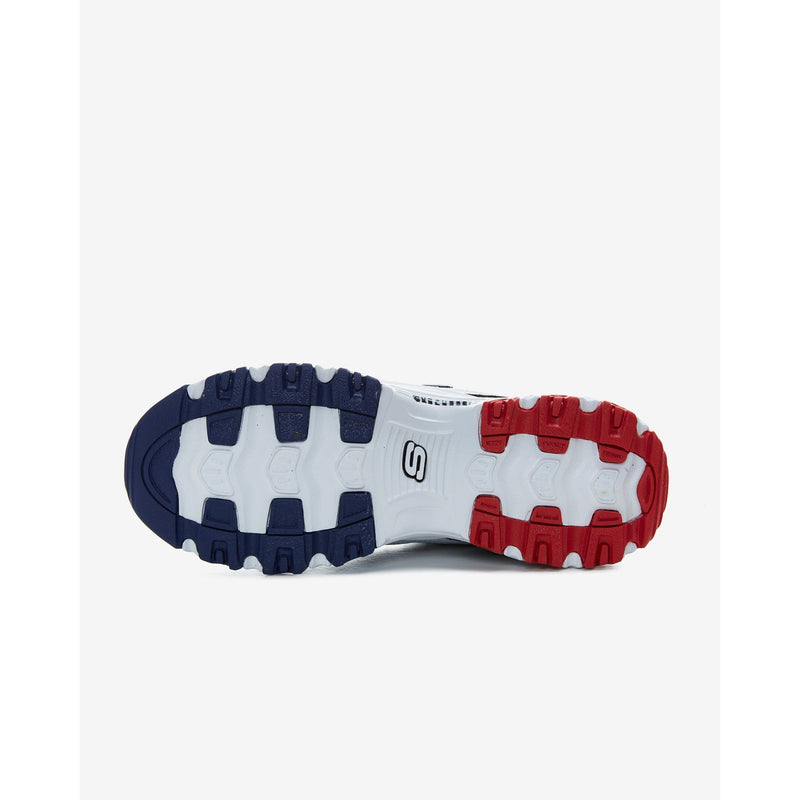 Skechers-Women-Shoes-149781-WNVR