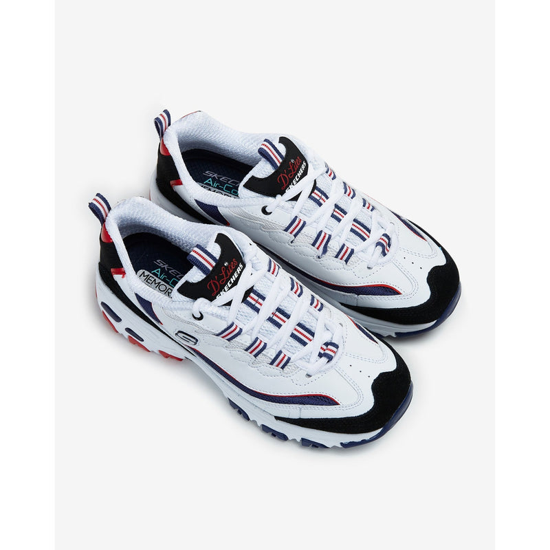 Skechers-Women-Shoes-149781-WNVR