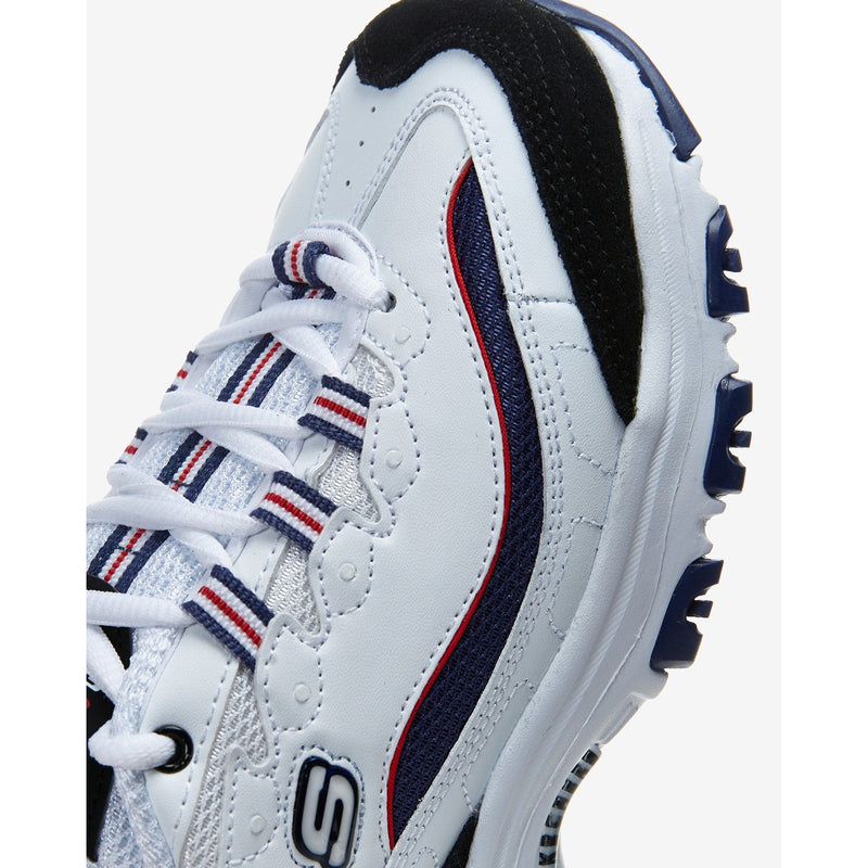 Skechers-Women-Shoes-149781-WNVR