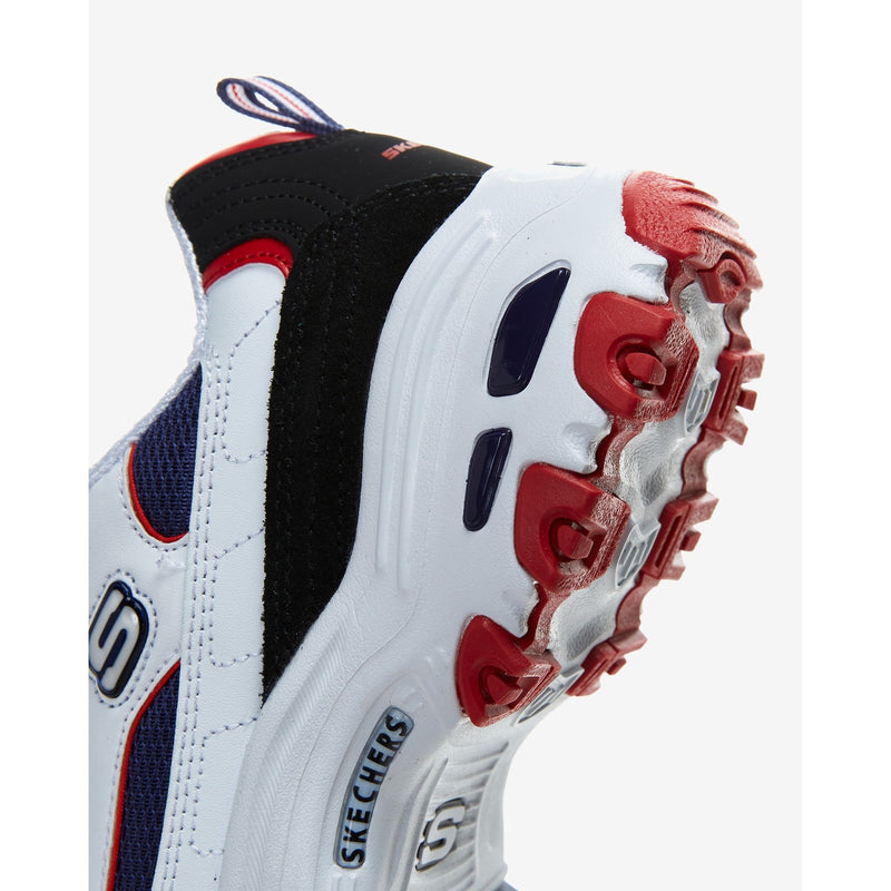 Skechers-Women-Shoes-149781-WNVR