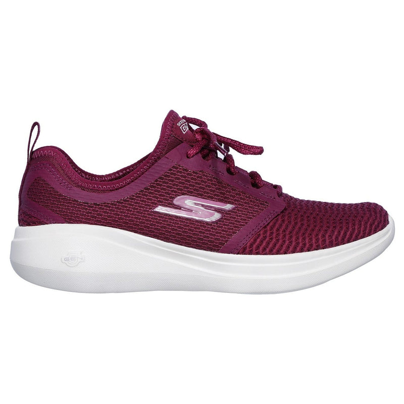 Skechers-Women-Shoes-15100-PNK
