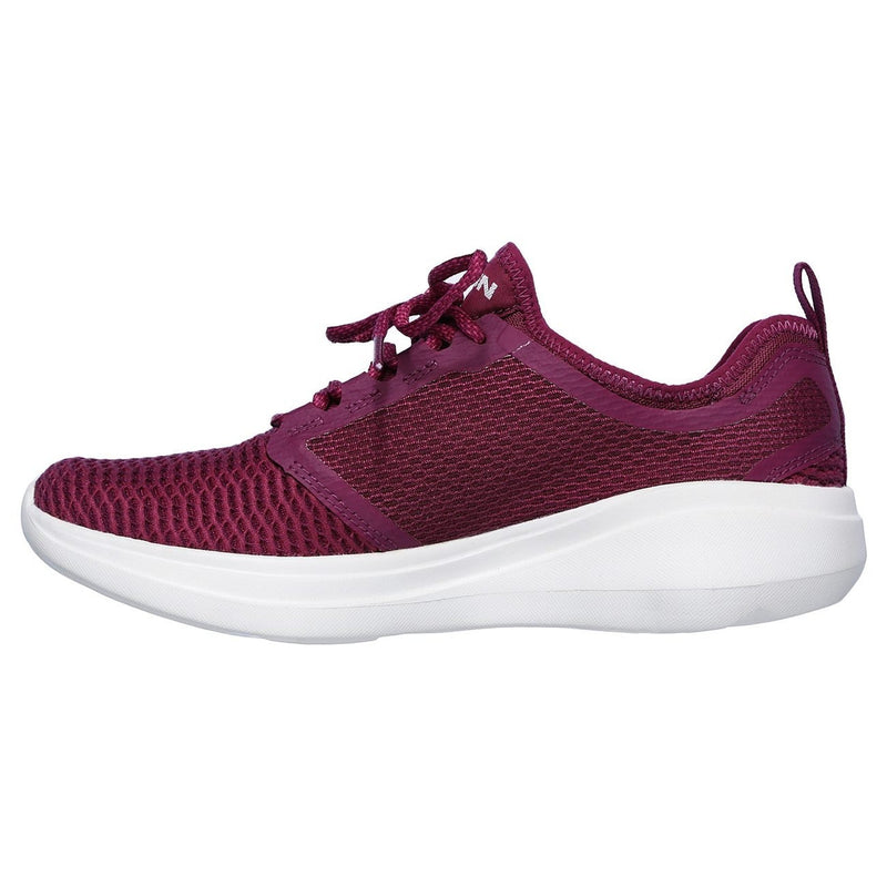 Skechers-Women-Shoes-15100-PNK