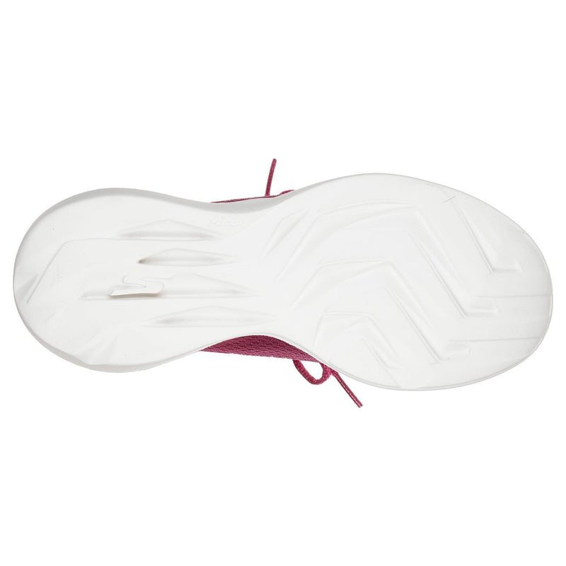 Skechers-Women-Shoes-15100-PNK