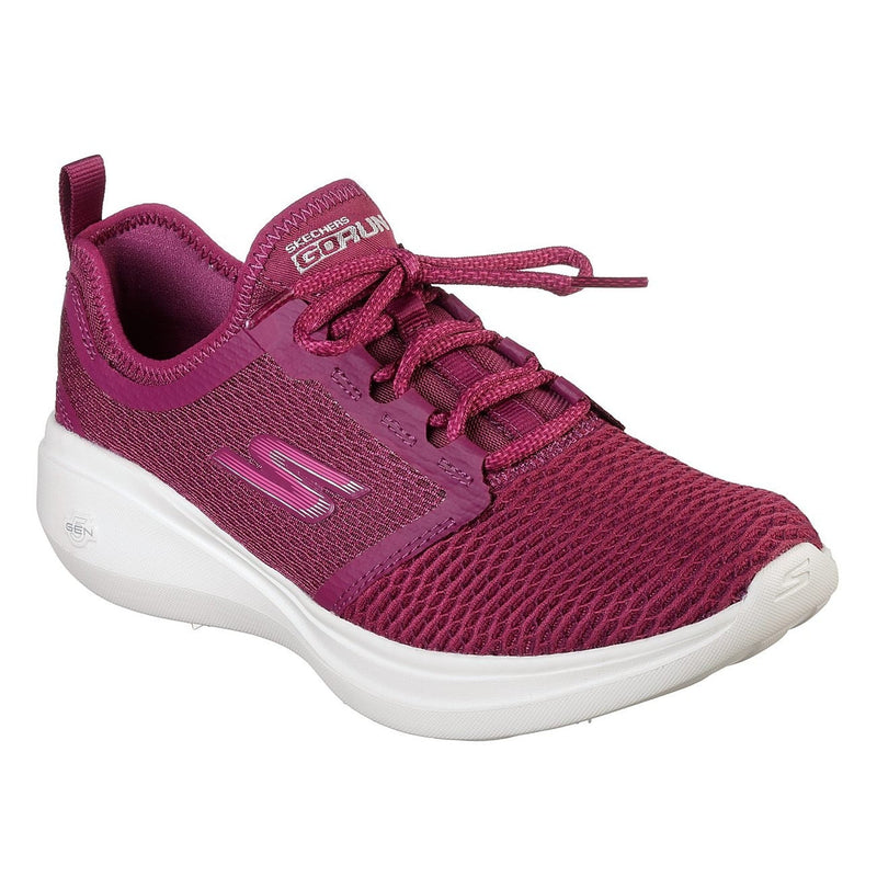 Skechers-Women-Shoes-15100-PNK