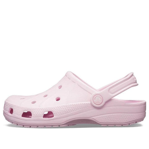 Crocs Ralen Clog — Women, Ballerina Pink