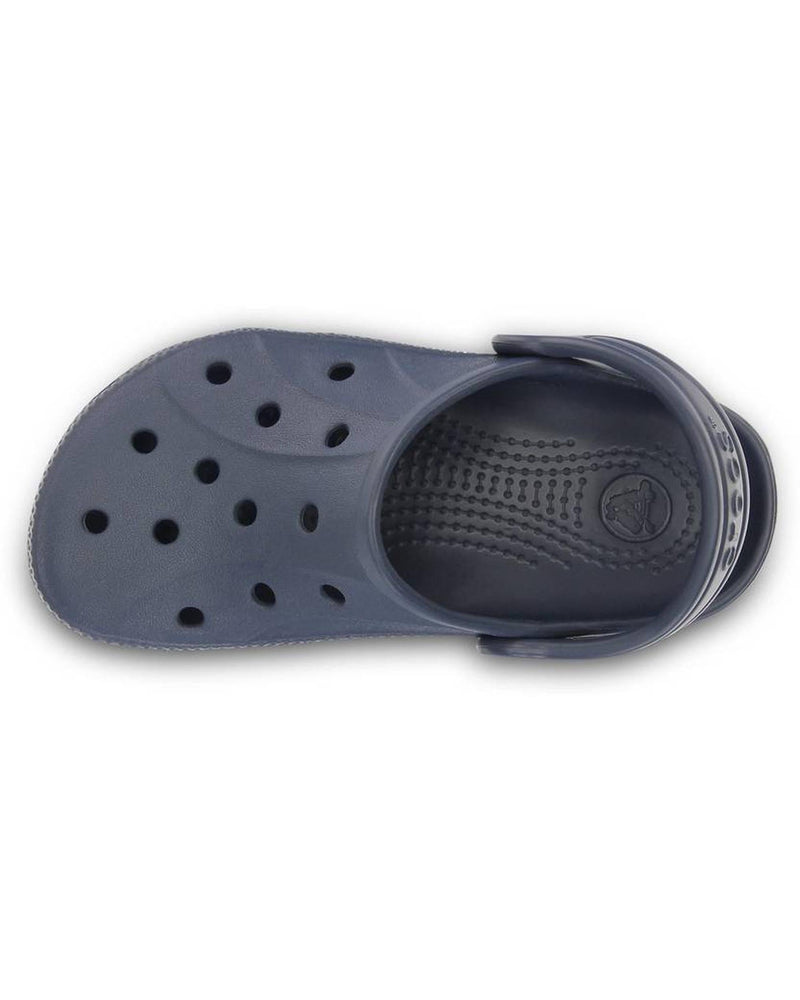 Ralen-Clog-Kids-Navy-15908-410