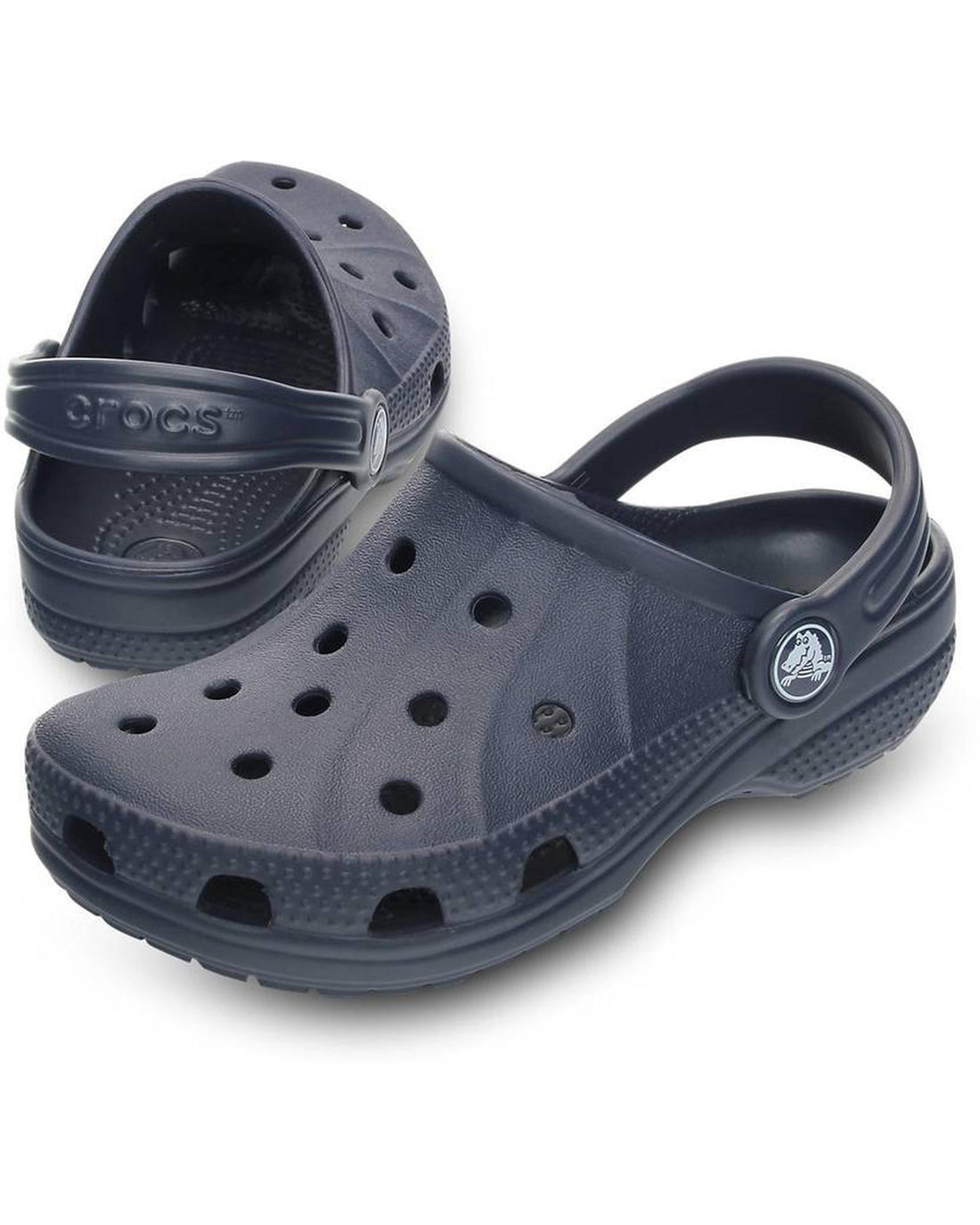 RALEN-CLOG-KIDS-NAVY-15908-410