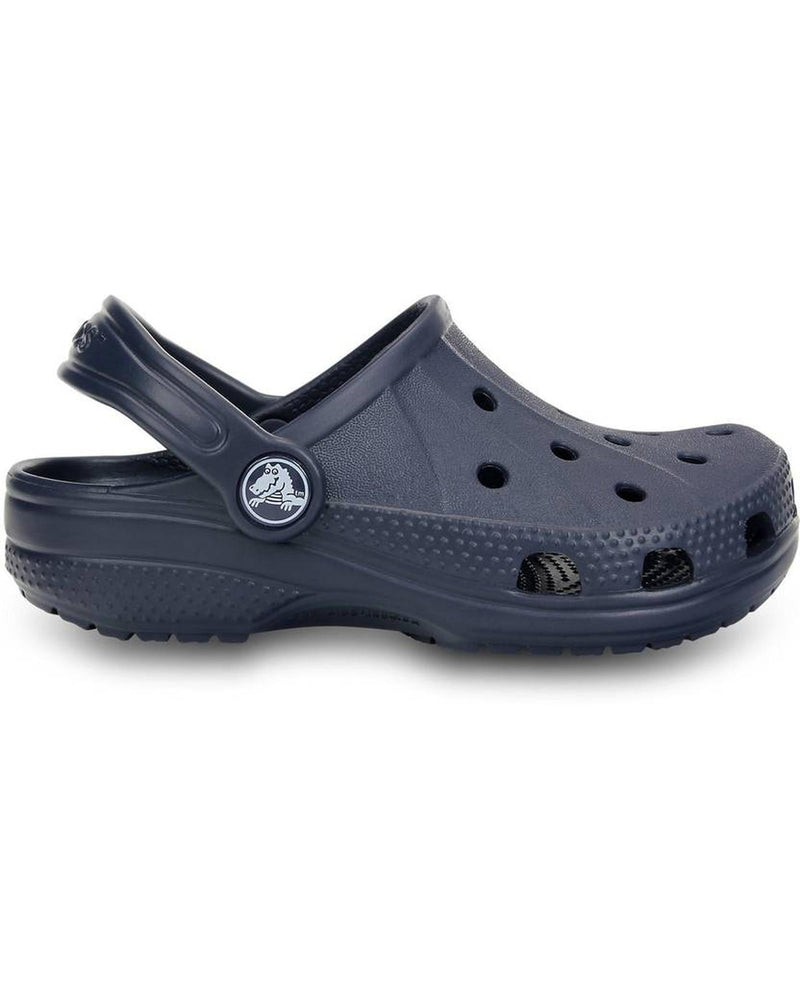 Ralen-Clog-Kids-Navy-15908-410