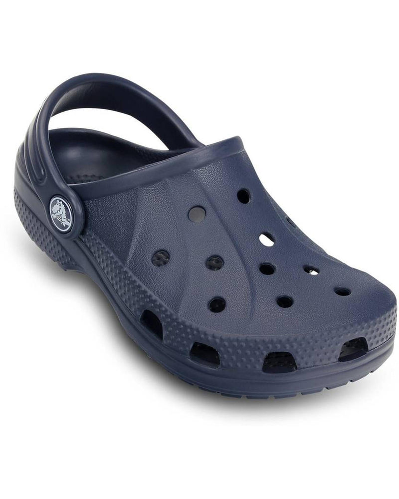 Ralen-Clog-Kids-Navy-15908-410