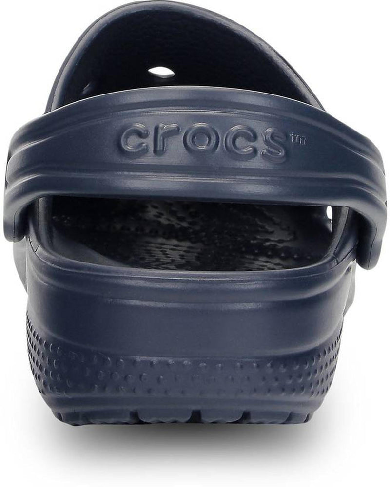 Ralen-Clog-Kids-Navy-15908-410