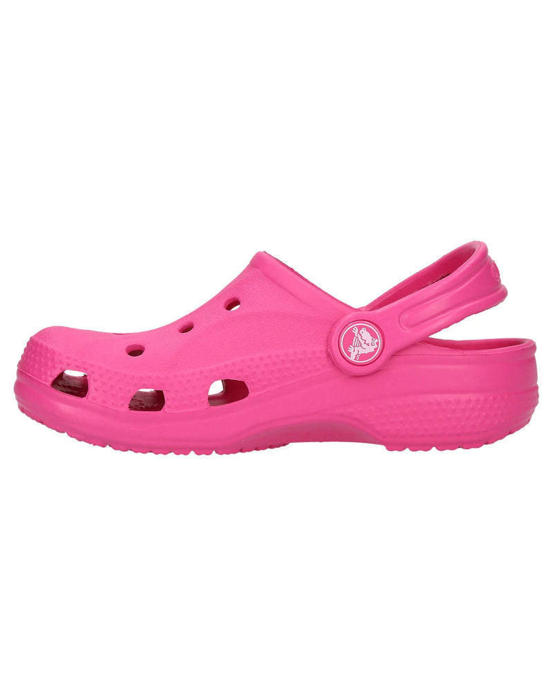 Ralen-Clog-Kids-Fuchsia-15908-670