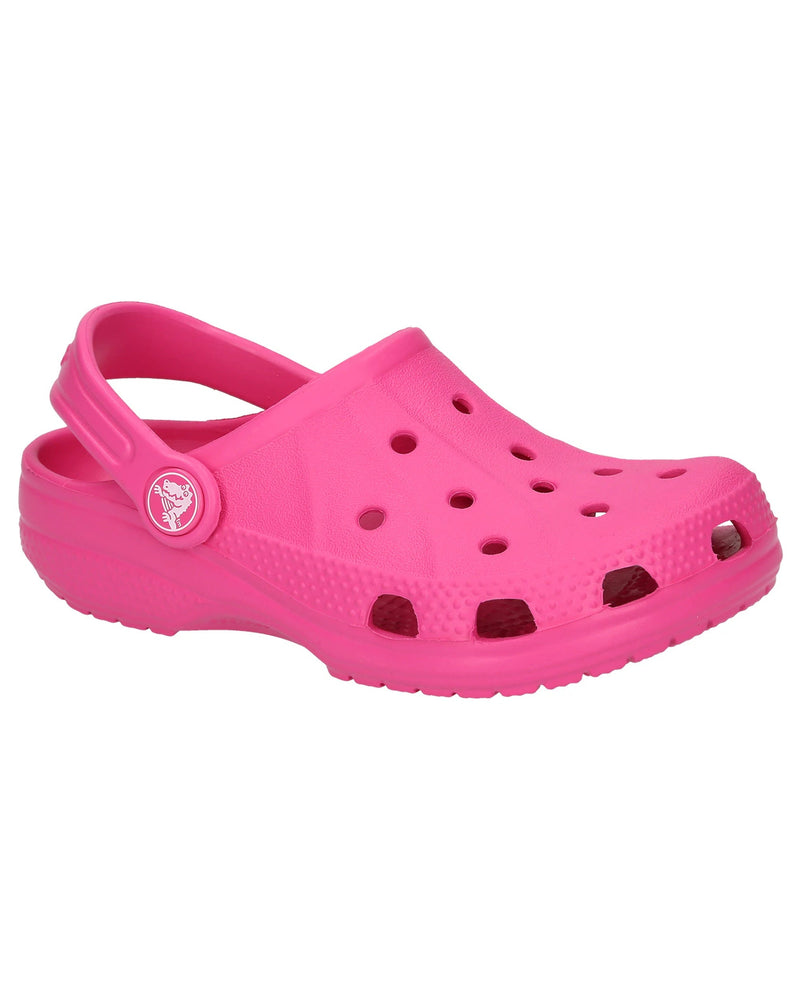 Ralen-Clog-Kids-Fuchsia-15908-670