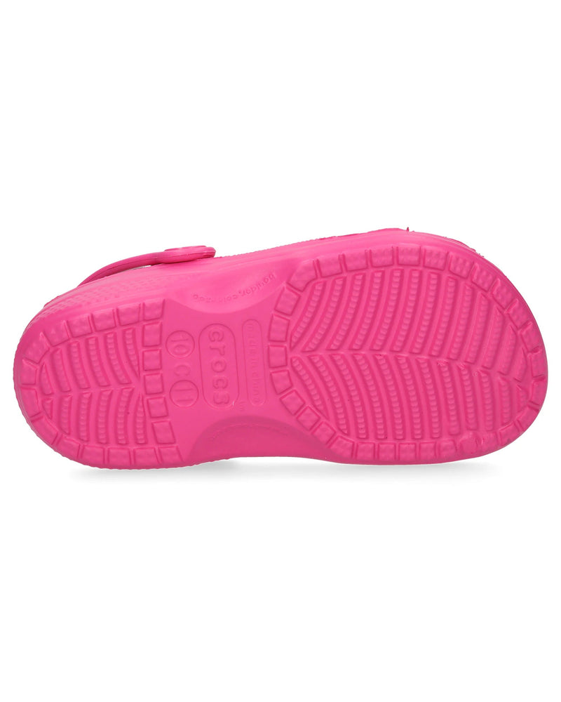 Ralen-Clog-Kids-Fuchsia-15908-670