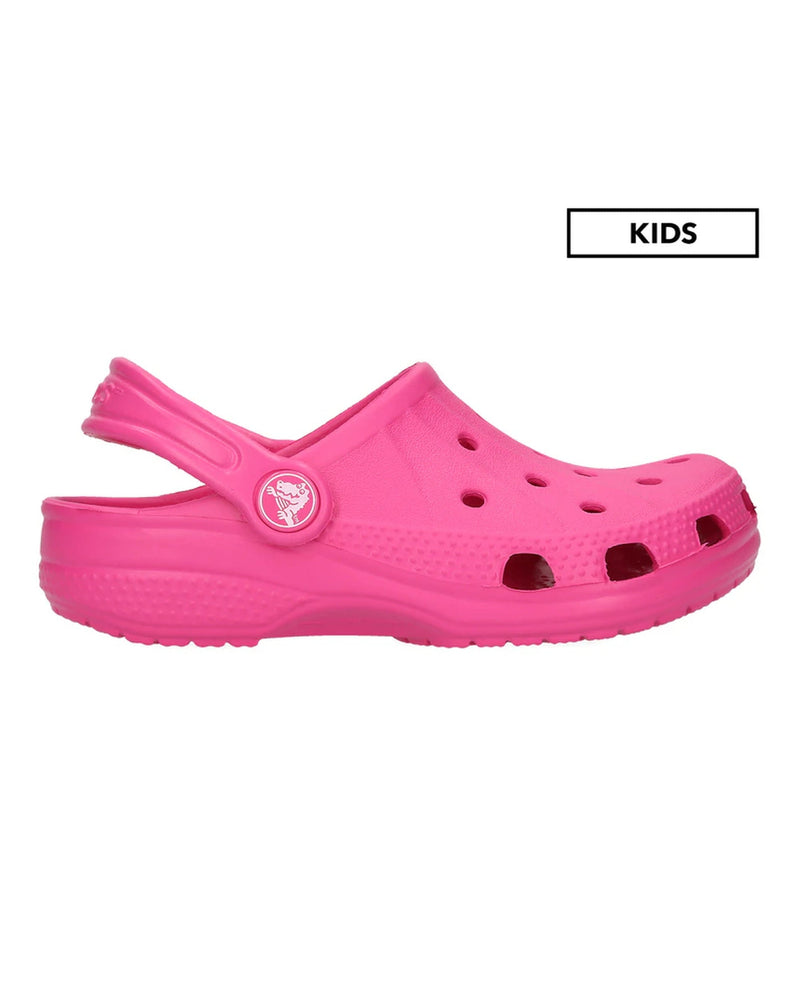 Ralen-Clog-Kids-Fuchsia-15908-670