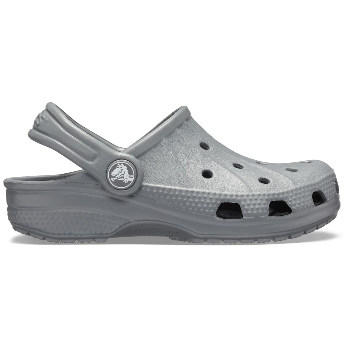 Crocs-Classic-Clog-15908-J1-Charcoal
