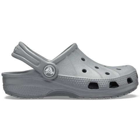 Crocs-Classic-Clog-15908-J1-Charcoal