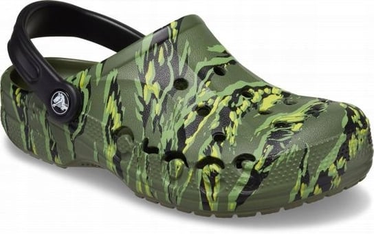 206230 TIGERCAMO