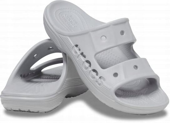 207627 LIGHTGREY