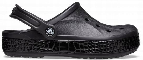 209681 BLACK