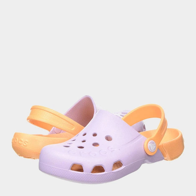 Electro-Clog-Kids-Lavender/Purple-10400-50Q