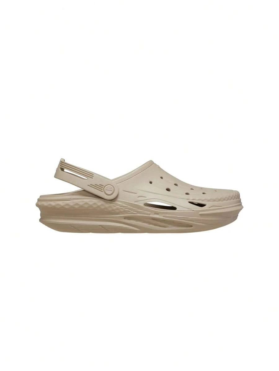 209501 COBBLESTONE