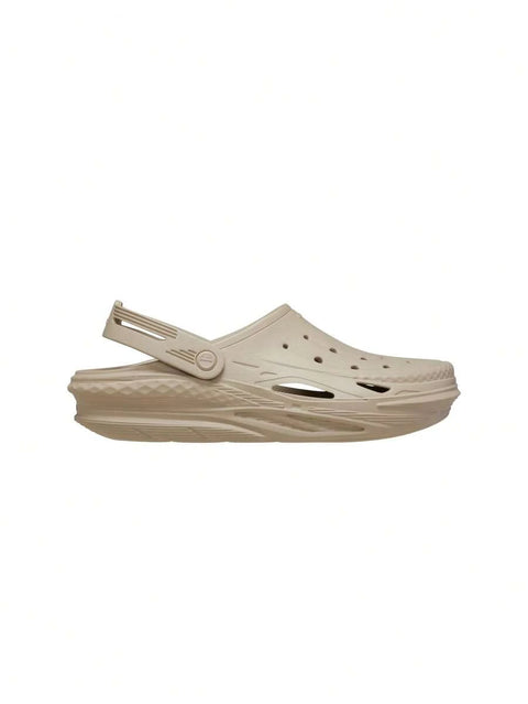 209501 COBBLESTONE