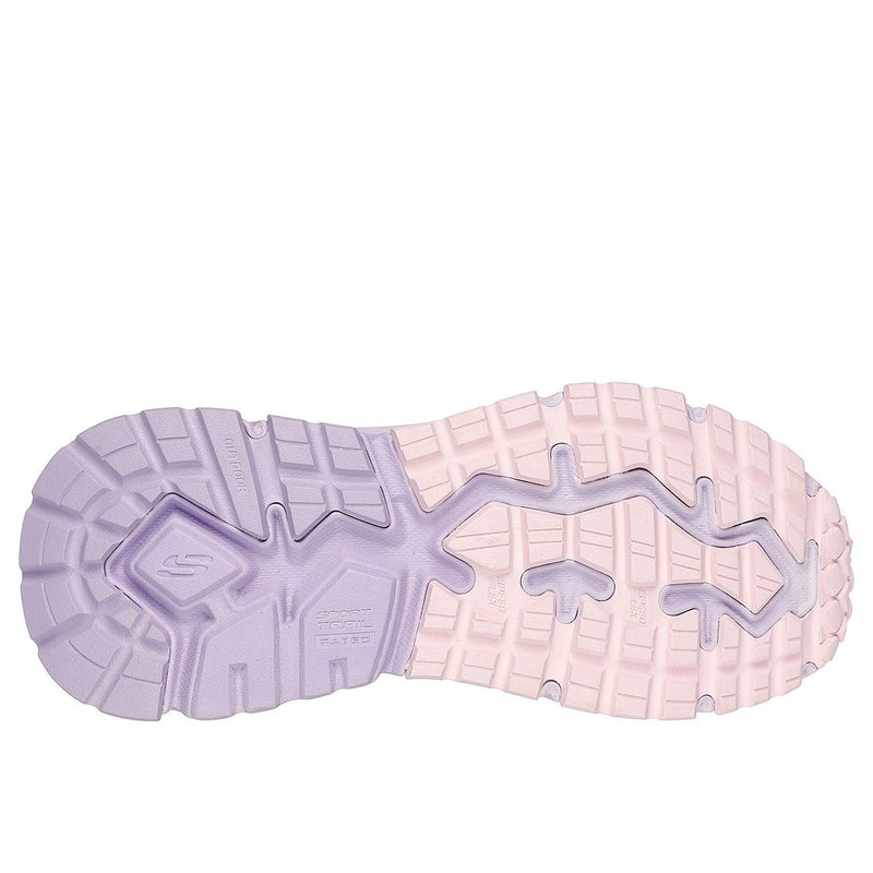 Skechers-180260-GYMT