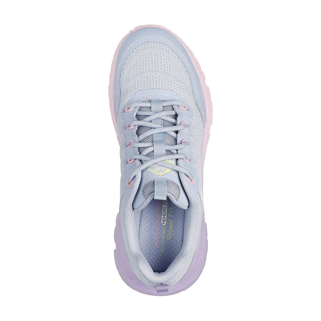 Skechers-180260-GYMT