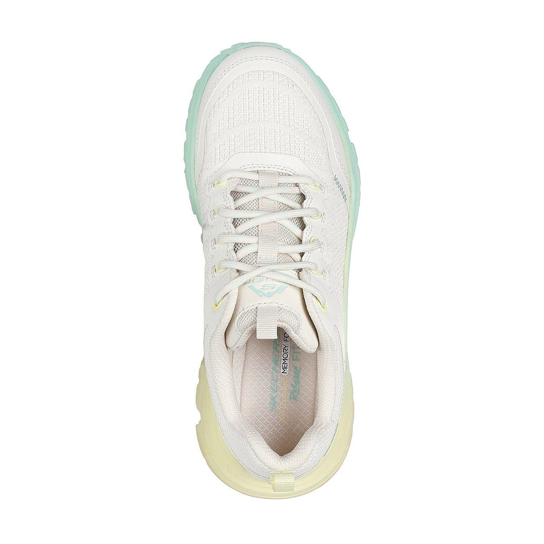 Skechers-180260-NTMT