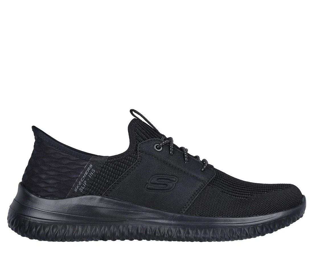 Skechers-Women-Shoes-177110-BLK