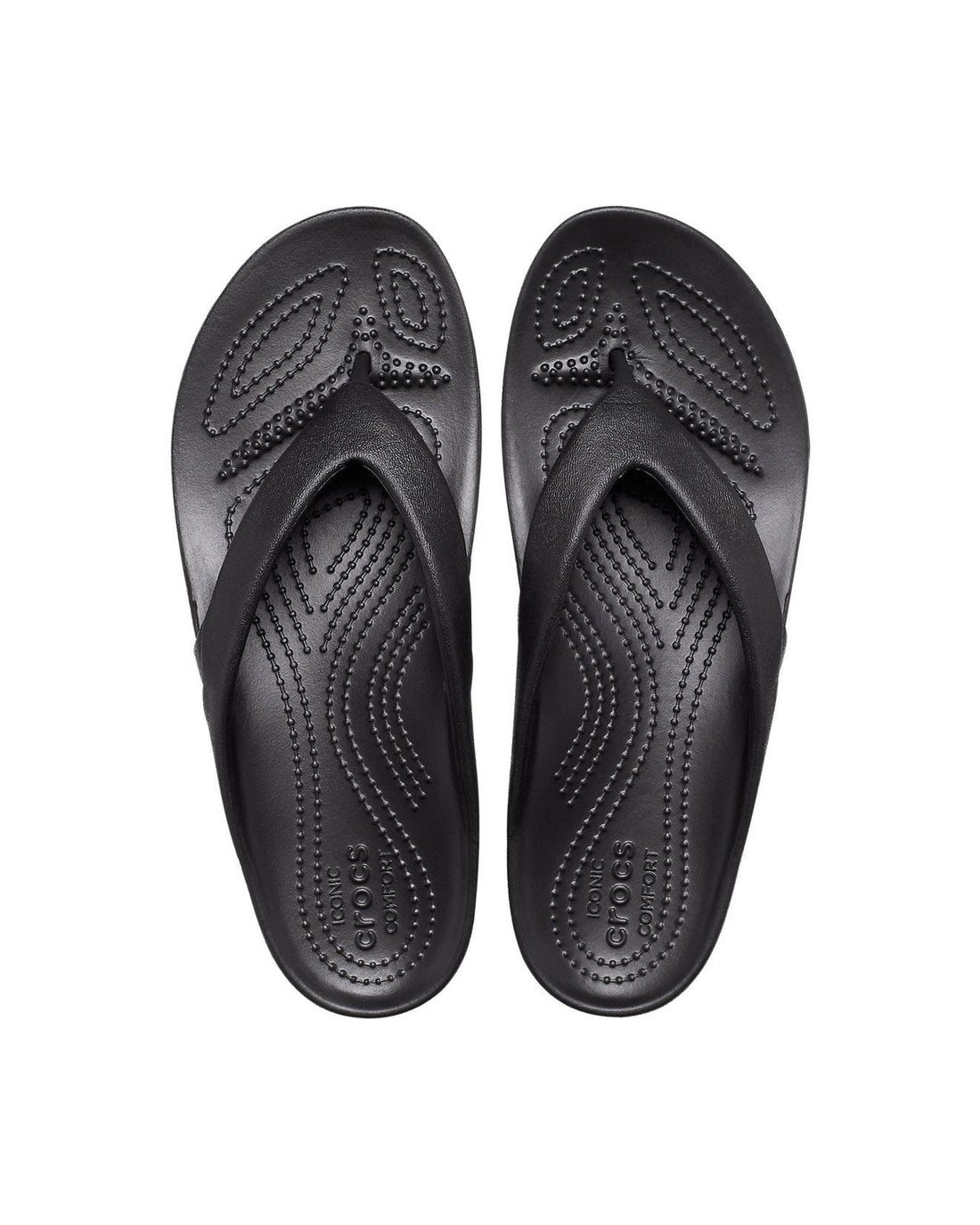 Kadee-Flip-Women-Black-202492-001