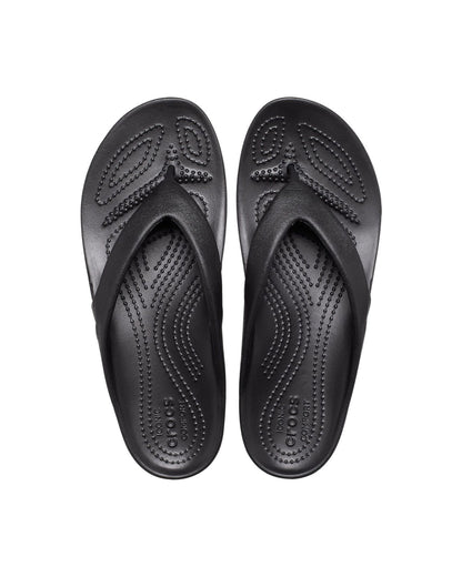 Kadee-Flip-Women-Black-202492-001