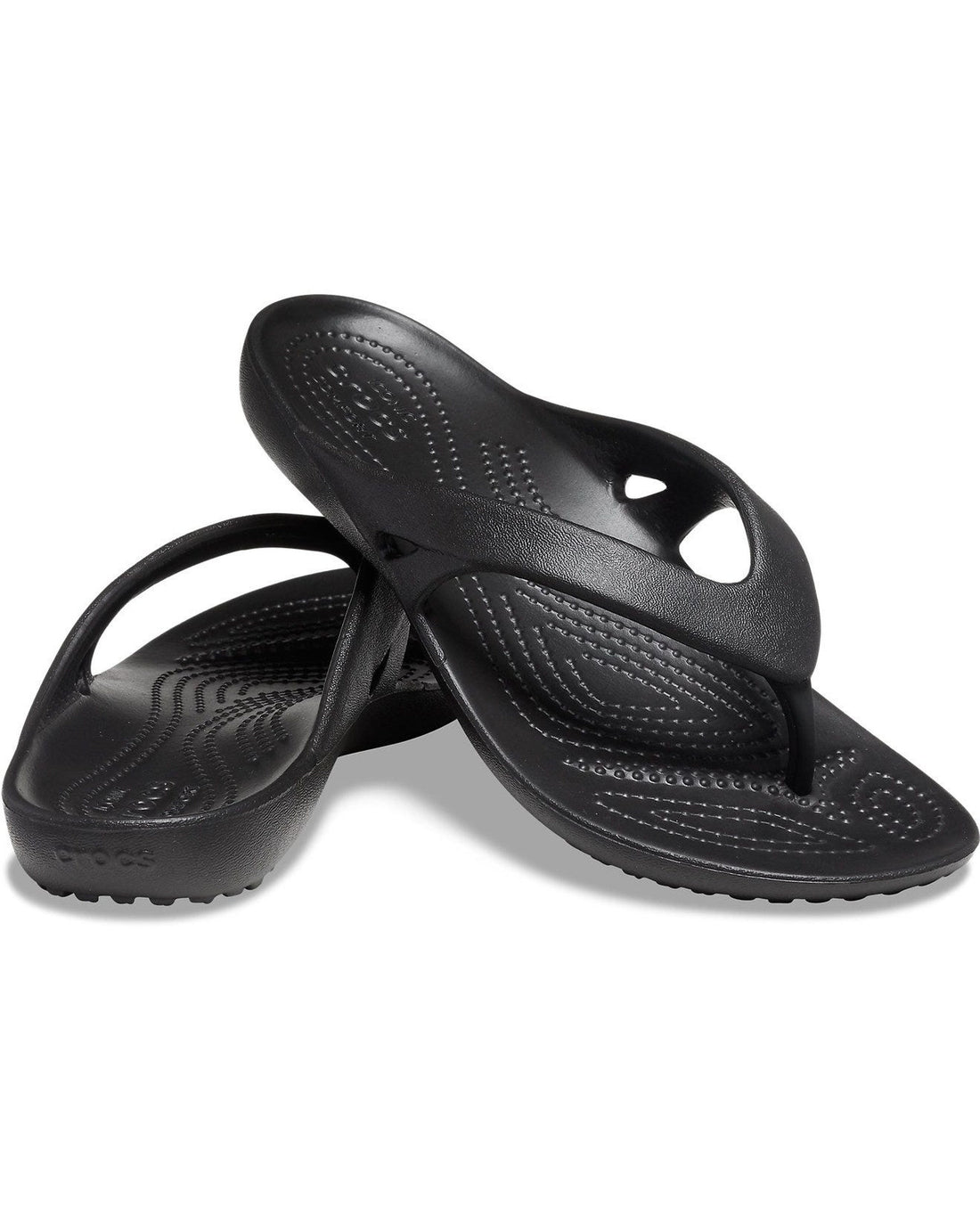 Crocs-Kadee 202492-001