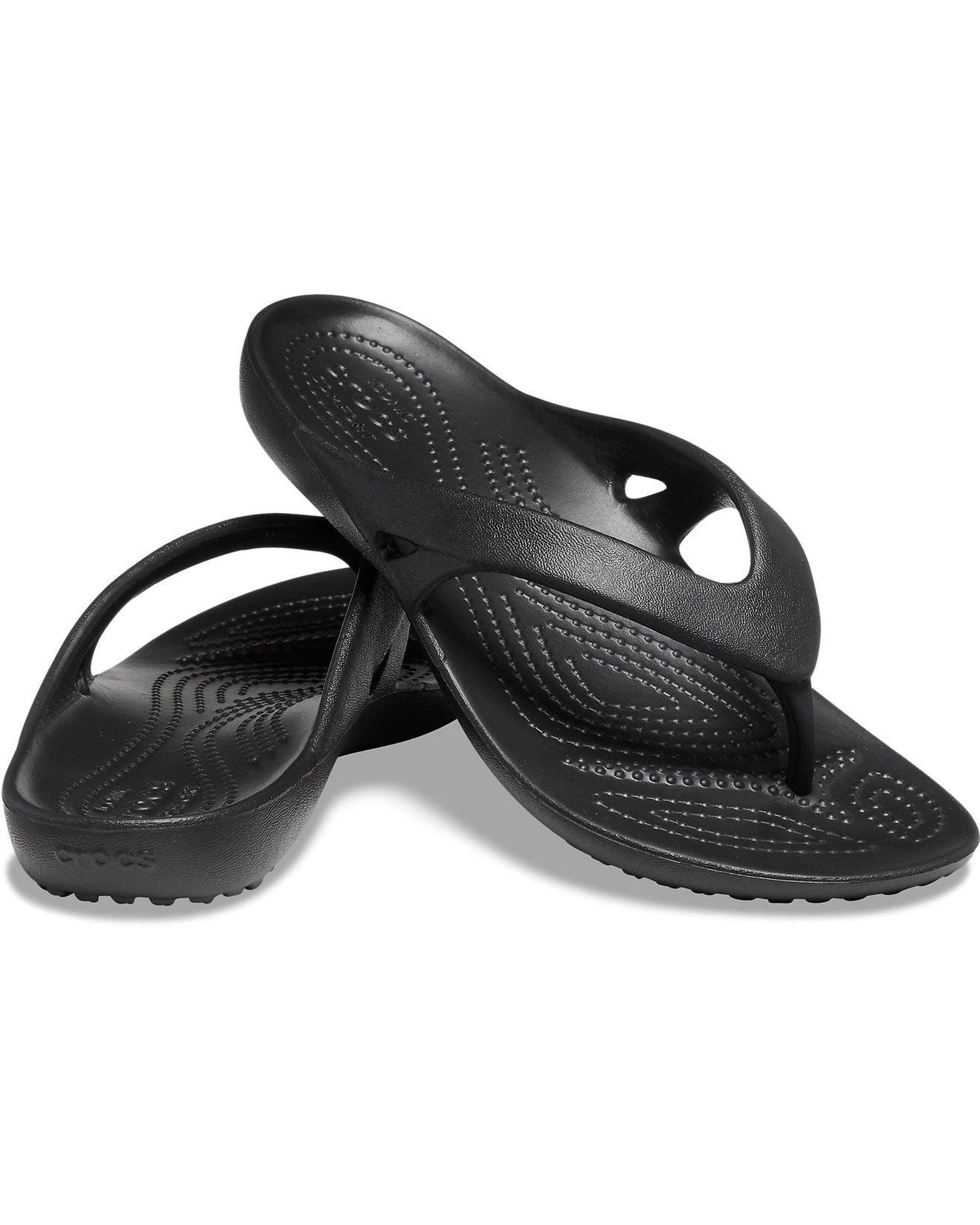 Kadee-Flip-Women-Black-202492-001