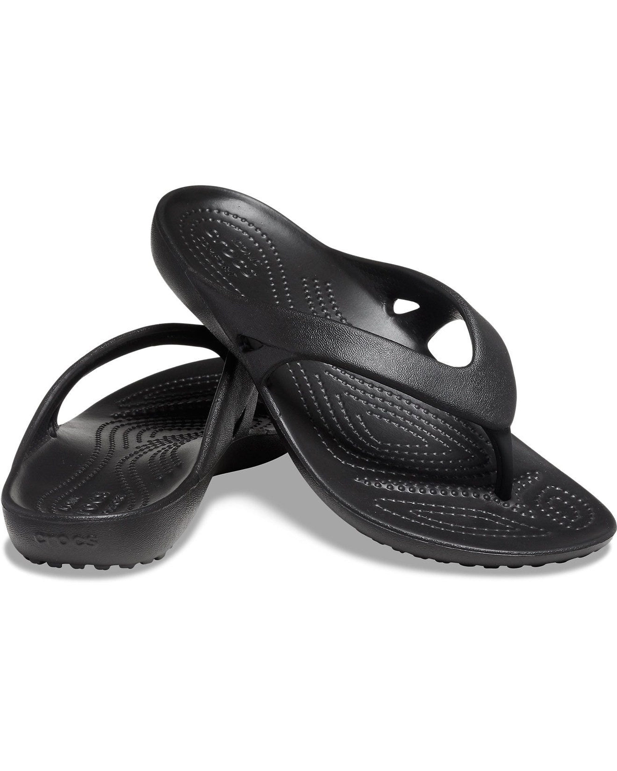 Kadee-Flip-Women-Black-202492-001