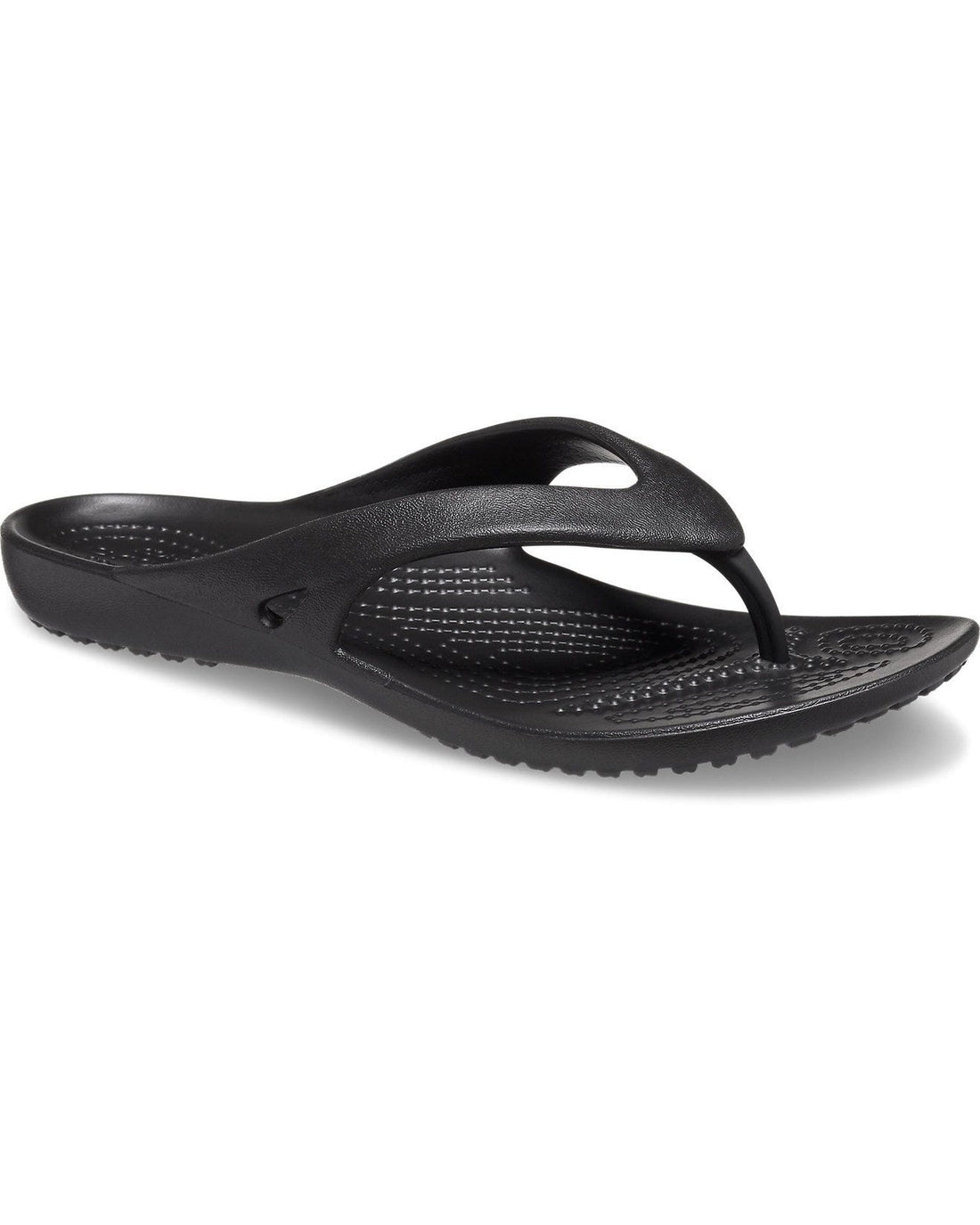 Crocs Kadee Flip-Flop — Women (202492-001)