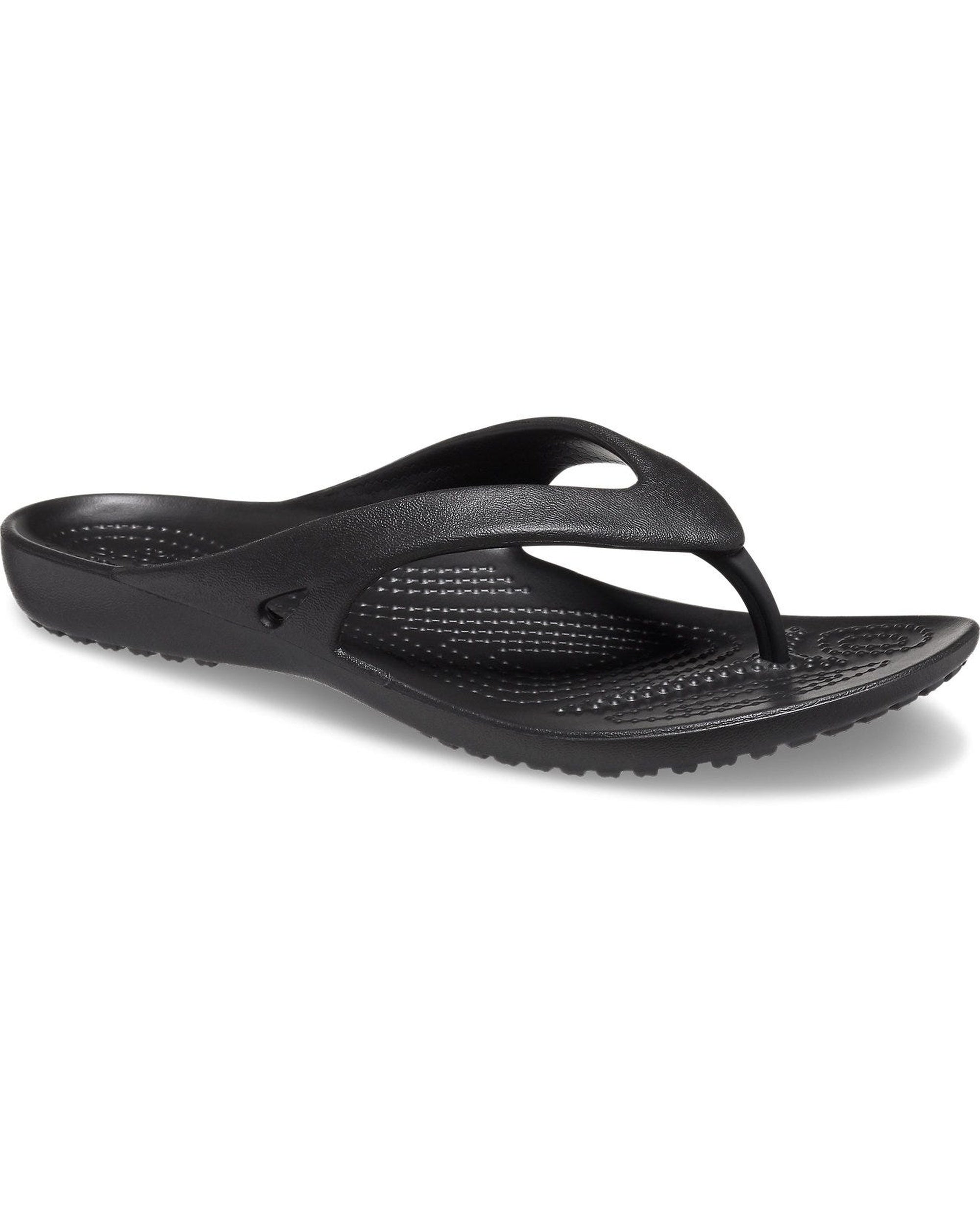 Kadee-Flip-Women-Black-202492-001