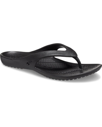 Kadee-Flip-Women-Black-202492-001