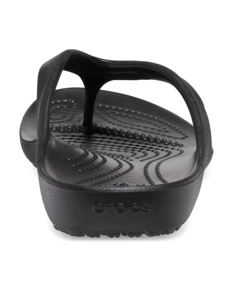 Kadee-Flip-Women-Black-202492-001