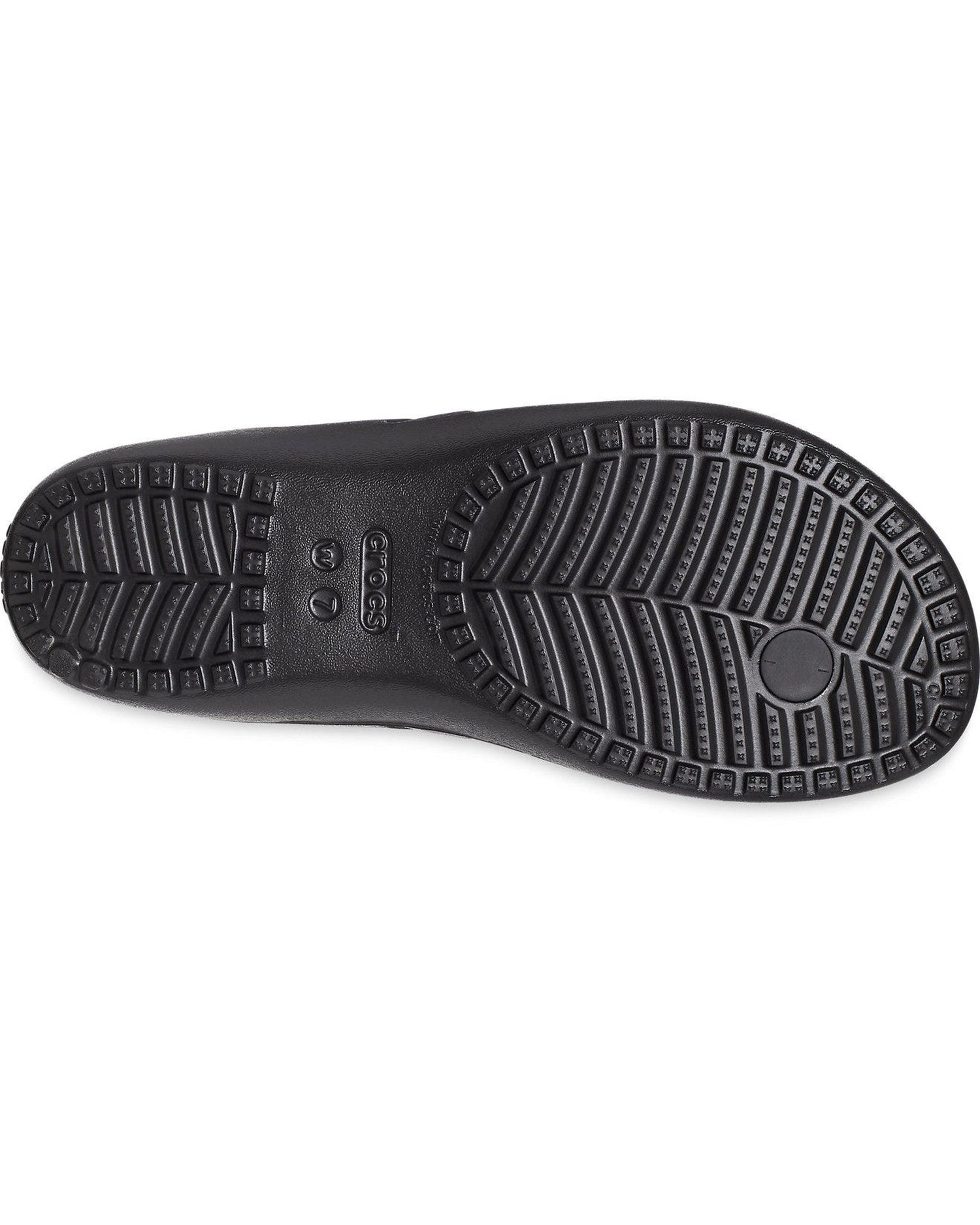 Kadee-Flip-Women-Black-202492-001