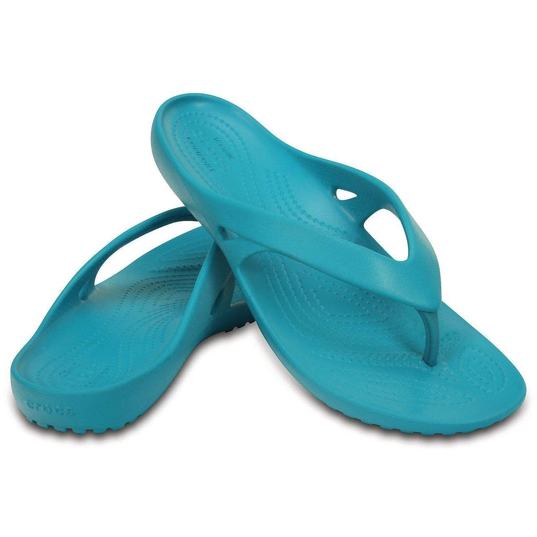 KADEE-FLIP-WOMEN-CELERY-202492-335