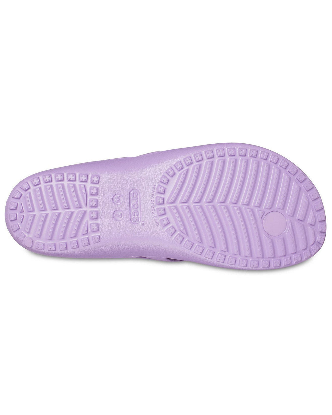 Kadee-Flip-Women-Orchid-202492-5PR