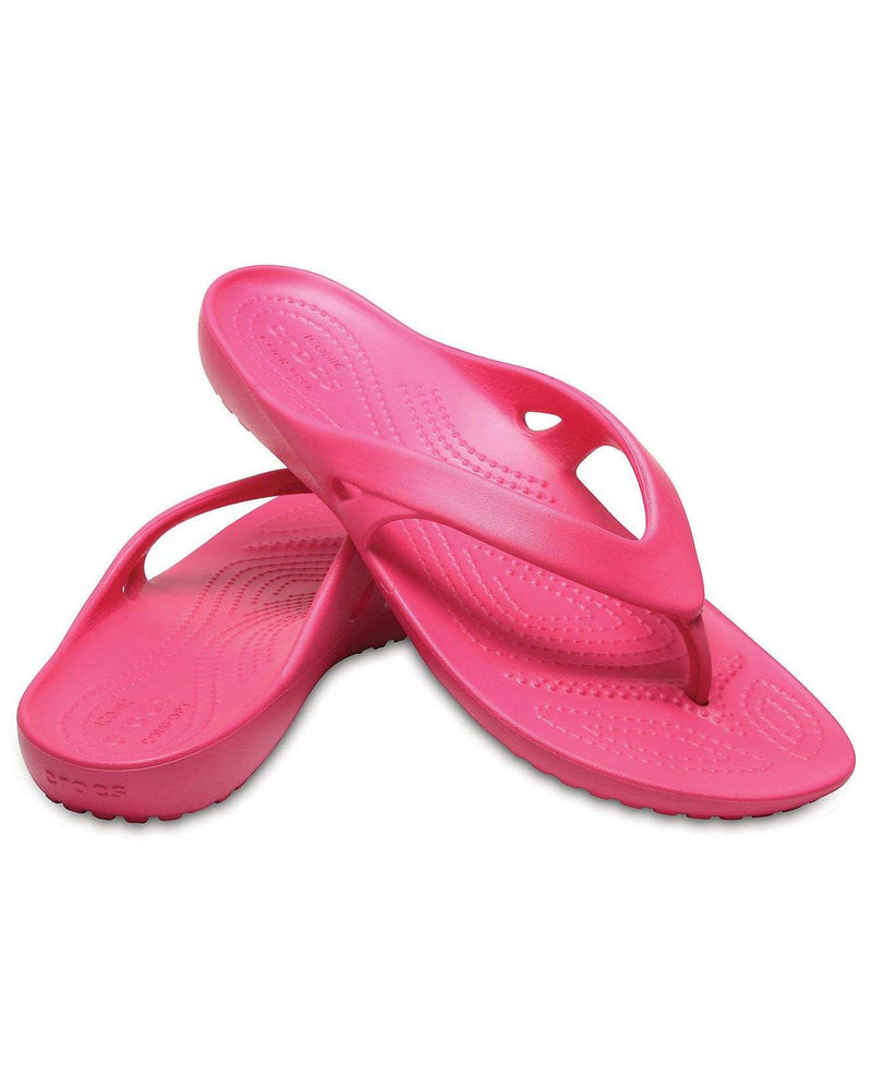 Kadee-Flip-Women-Paradise Pink-202492-6NP