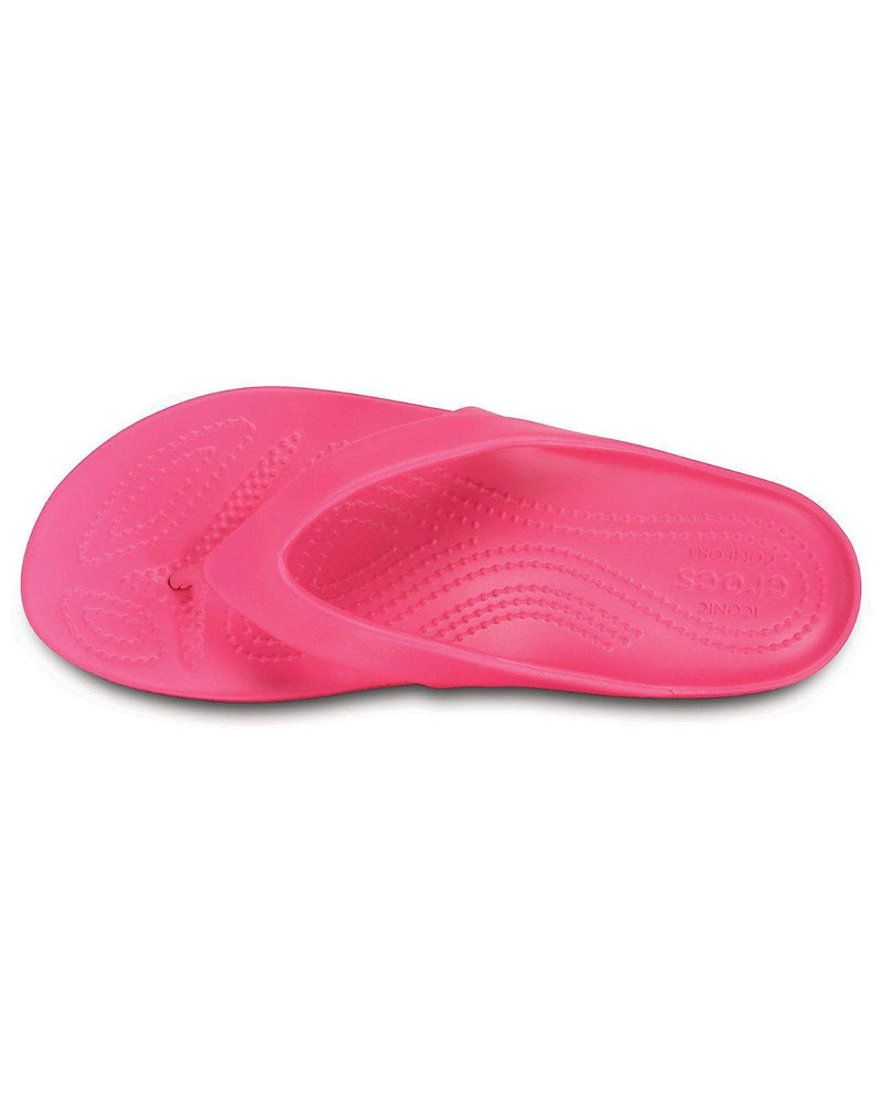 Kadee-Flip-Women-Paradise Pink-202492-6NP