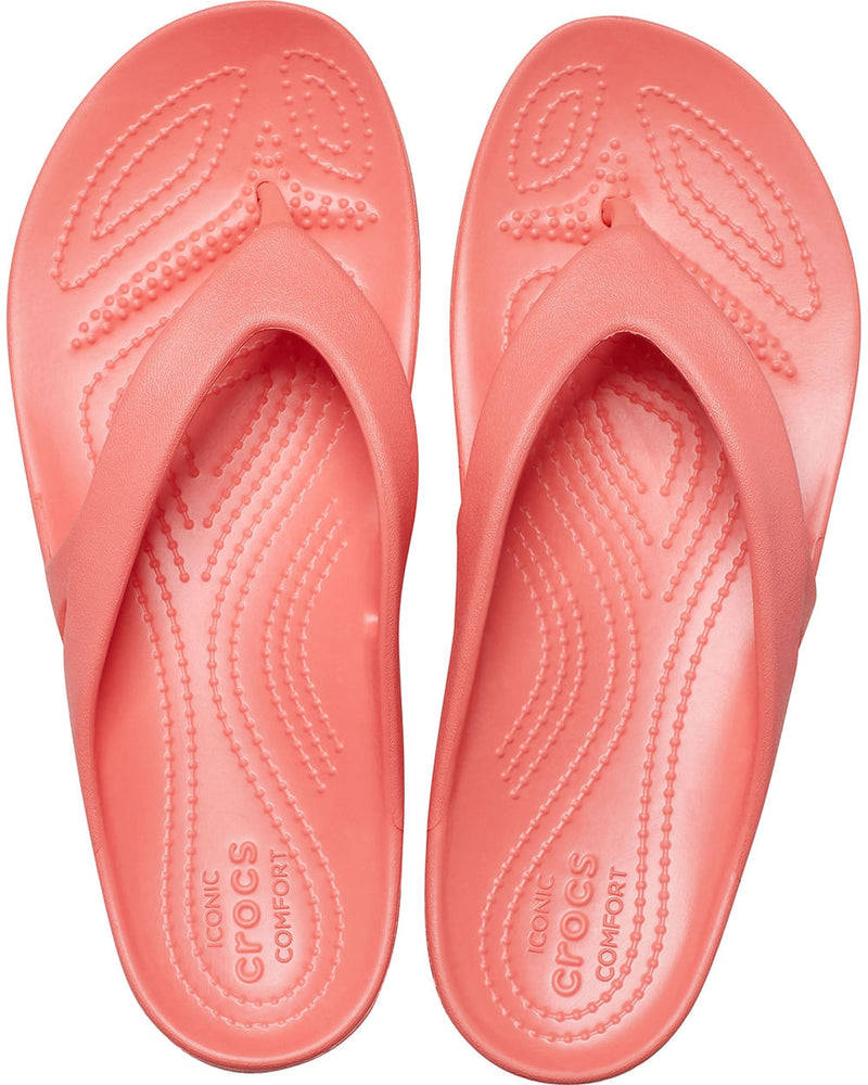 Kadee-Flip-Women-Fresco-202492-6SL