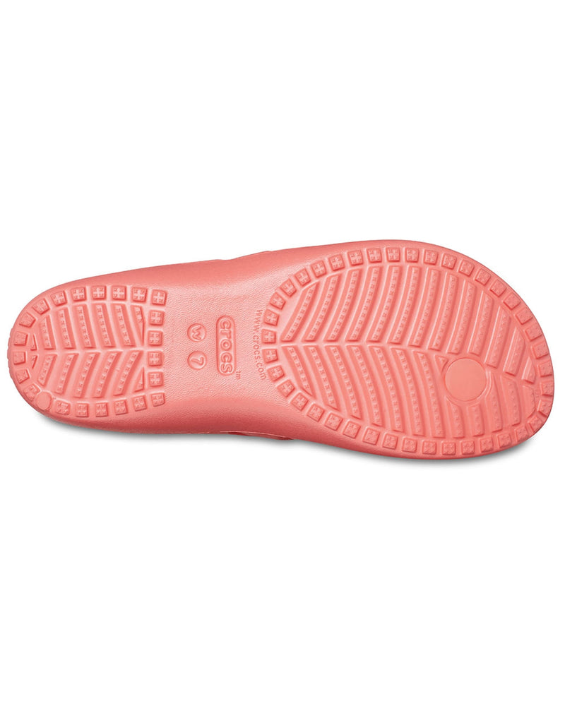 Kadee-Flip-Women-Fresco-202492-6SL