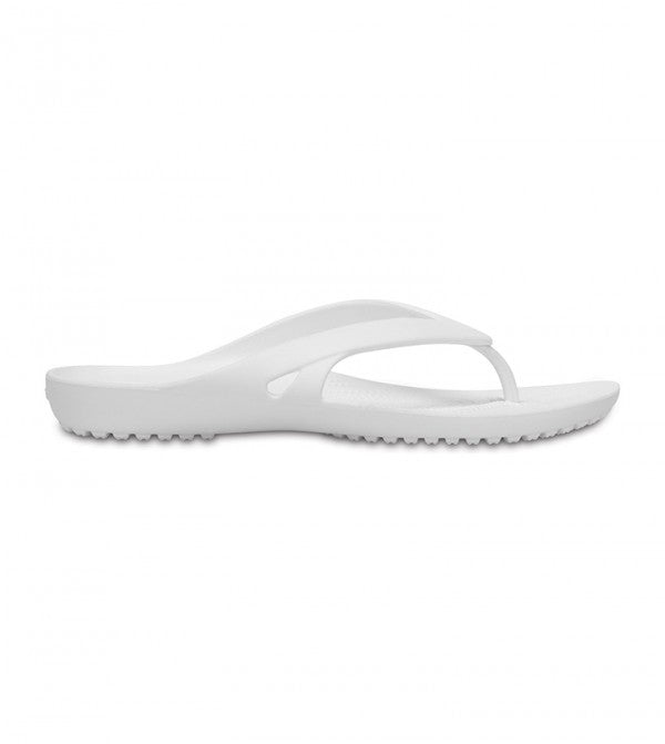 Kadee-Flip-Women-White-202492-100